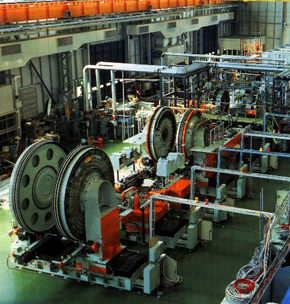 ���t����޿å��O�s�y�Ͳ��u