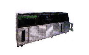 FBP-300U