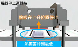 �K�ʥ[�����ɭ����c