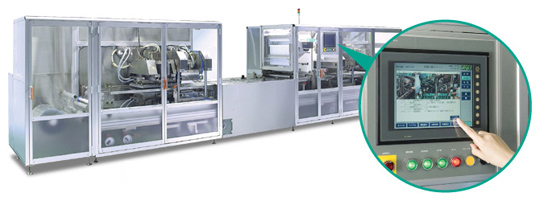 �Q�ξɯ�\��²�ƾާ@