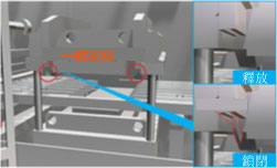 Ĳ���������˸m�]���ʡ^