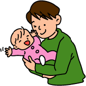 次世代育成支援