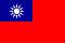 Đài Loan